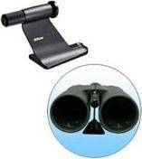 Produktbild Nikon TRA-3 Stativadapter (Stativadapter)