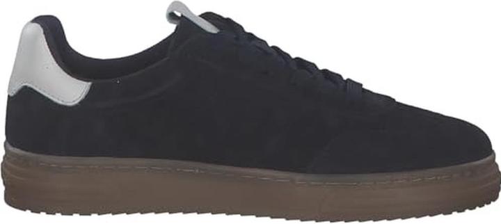 Produktbild Tamaris Sneaker (37)