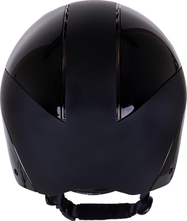 Produktbild Qhp Miami (57 - 59 cm)