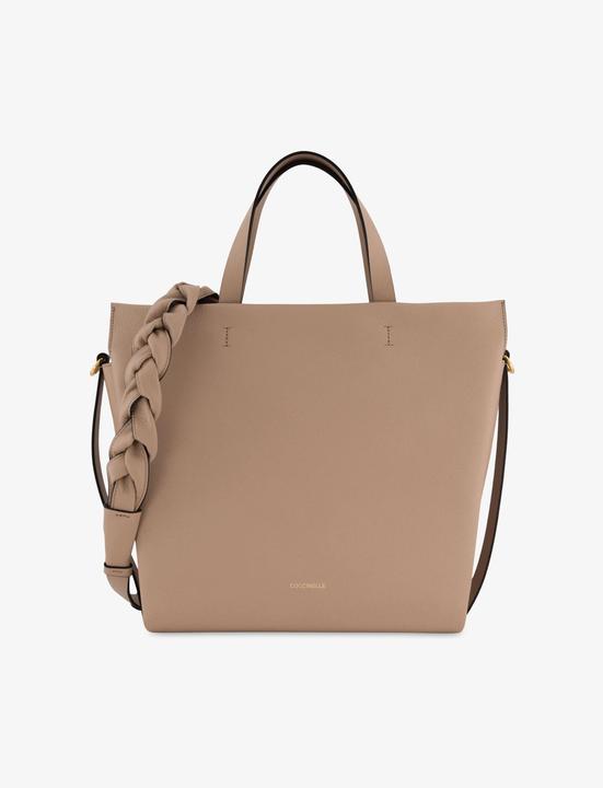 Immagine prodotto Coccinelle Borsa "Boheme" beige