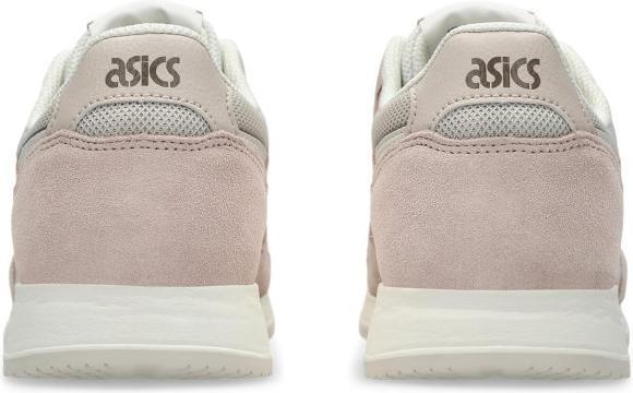 Produktbild ASICS SportStyle Lyte Classic Lady Mineral Beige/Cream (39.5)
