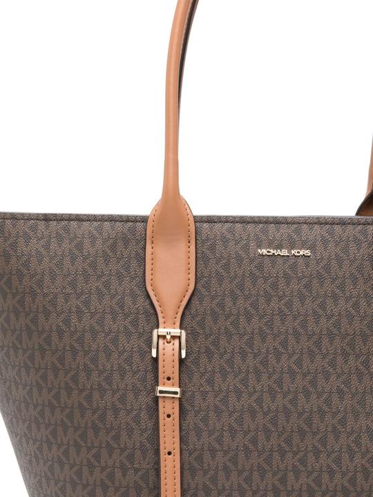 Immagine prodotto Michael Kors Borsa Tote Marrone