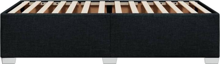 Image du produit vidaXL Bettgestell (90 x 190 cm)