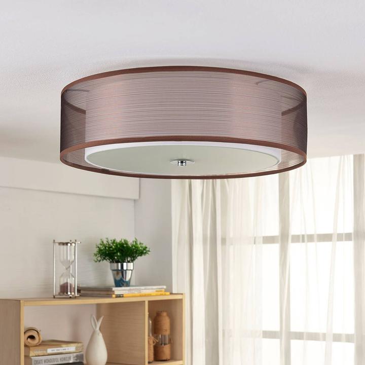 Produktbild Lindby Tobia (2940 lm, E27)