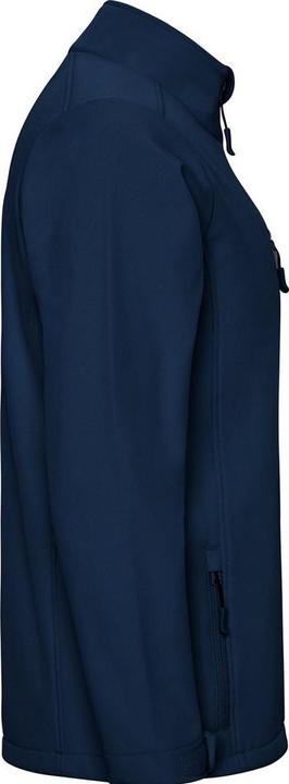 Produktbild Alpinia Nebraska Softshelljacke (3XL)