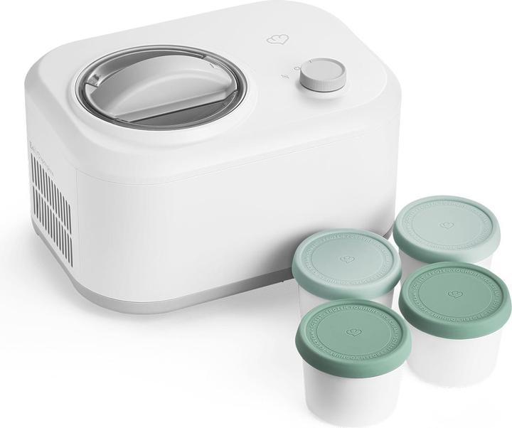 Produktbild Springlane Eni