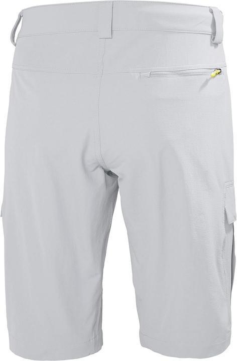 Image du produit Helly Hansen HH QD CARGO SHORTS 11 (33)
