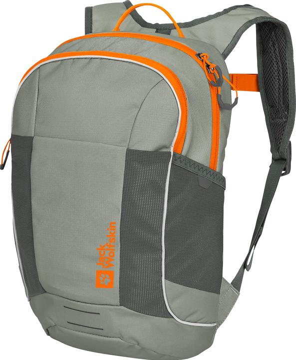 Produktbild Jack Wolfskin Kid's Kids Moab Jam (9.63 l)