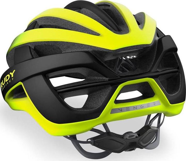 Immagine prodotto Rudy Project Strada Venger (55 cm)