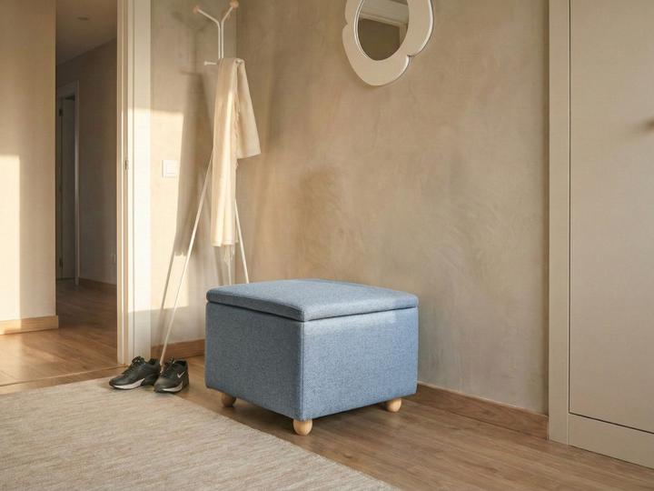 Produktbild Beliani Ferndale