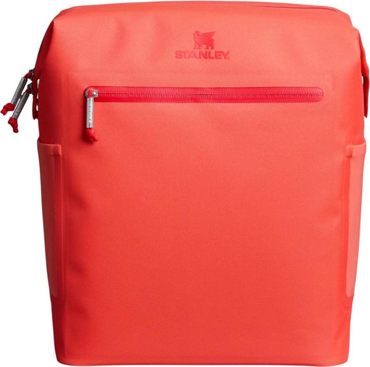 Image du produit Stanley Thermorucksack Midi 14 (14 l)