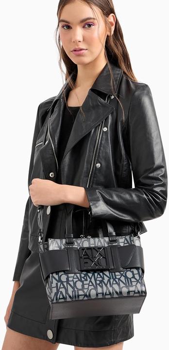 Produktbild Armani Exchange Bag