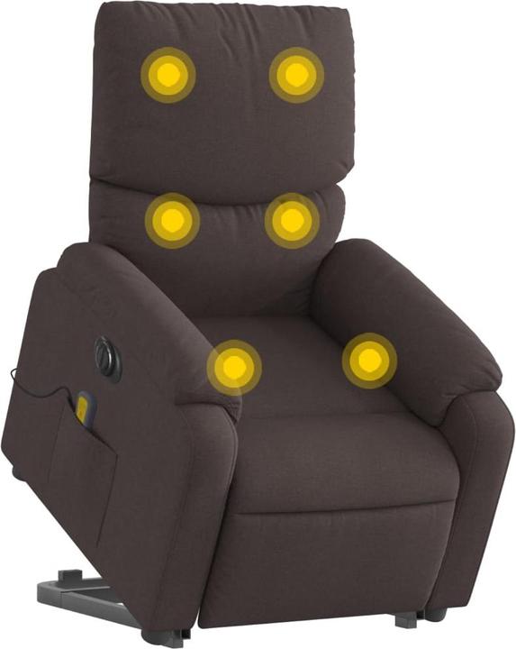 Image du produit vidaXL Ives