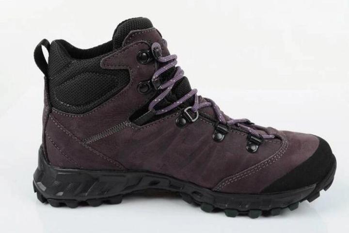Produktbild AKU Coldai Trekkingschuhe (38)