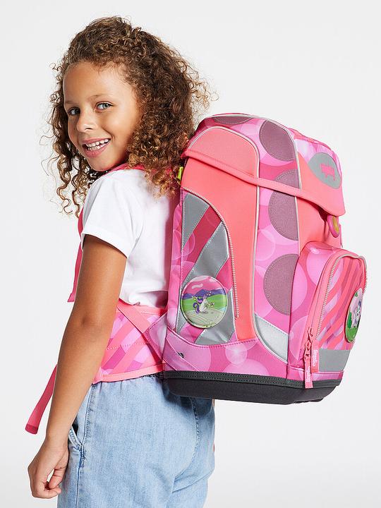 Immagine prodotto Ergobag Cubo (19 l)