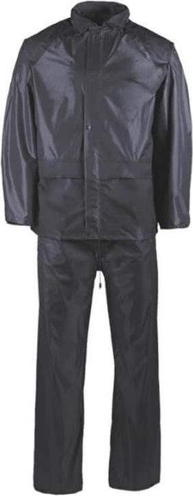 Immagine prodotto Mil-tec Regenanzug (M)