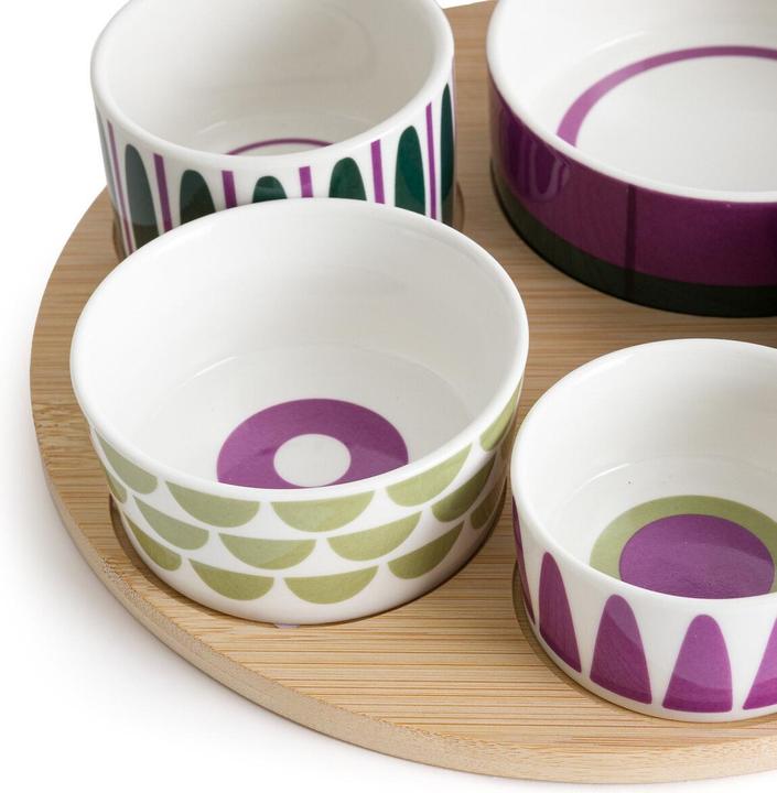 Actual product image La Redoute Interieurs Etno