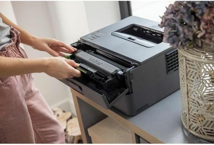 Produktbild Brother HL-L2400DWE (Laser, Schwarz-Weiss)