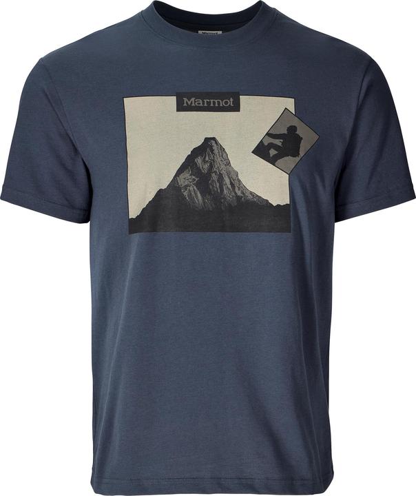 Immagine prodotto Marmot Archive (S)