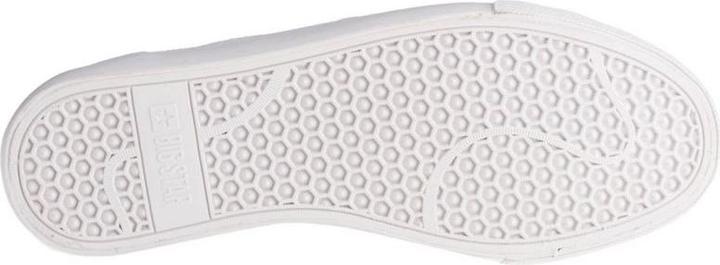 Immagine prodotto Big Star Schuhe (41)