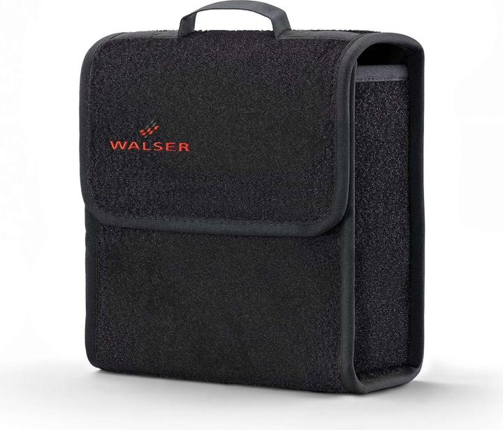 Immagine prodotto Walser Borsa porta attrezzi