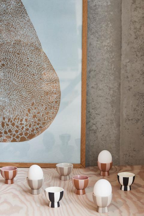 Immagine prodotto OYOY Living Portauovo Toppu (2 x)