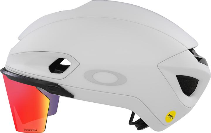 Immagine prodotto Oakley ARO7 Road MIPS (55 - 59 cm)