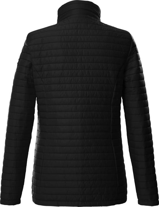 Immagine prodotto G.I.G.A DX OOGS 2 (46)