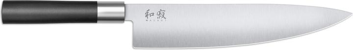 Couteau de chef Wasabi (23.50 cm)