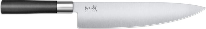 Wasabi Kochmesser (23.50 cm)