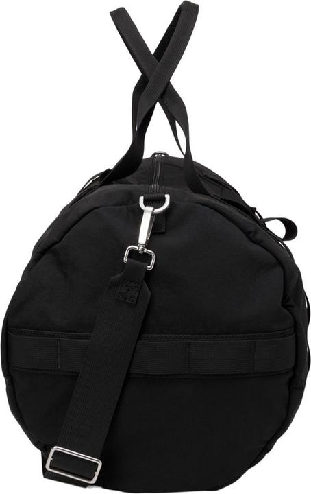 Produktbild Marc O'Polo Lauri Weekender