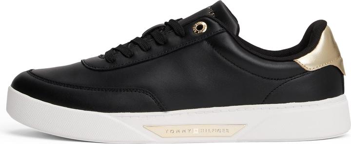 Image du produit Tommy Hilfiger Essential Chic Court Sneaker (38)