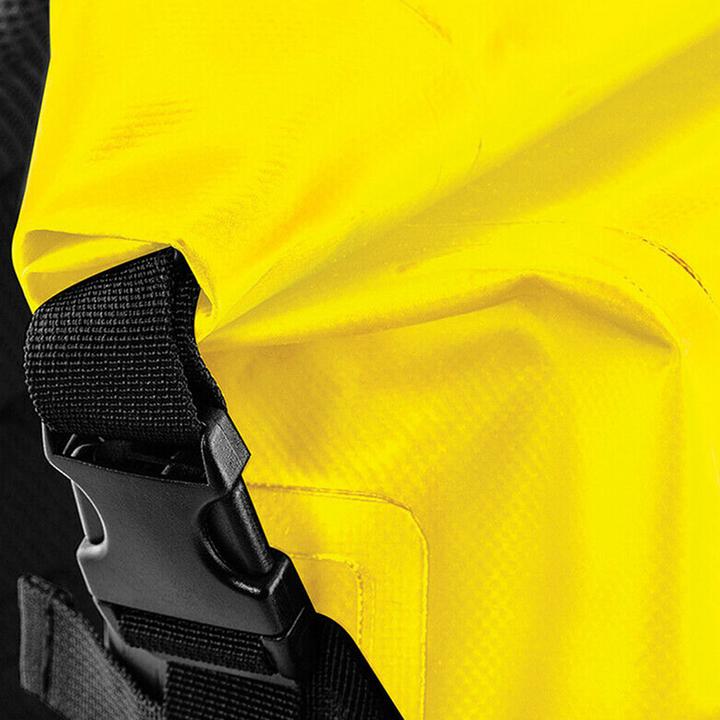 Image du produit Quadral Submerge 25 litres sac à dos imperméable (2 pièces) (25 l)