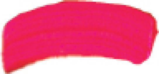 Image du produit Talens Ecola (1000 ml)