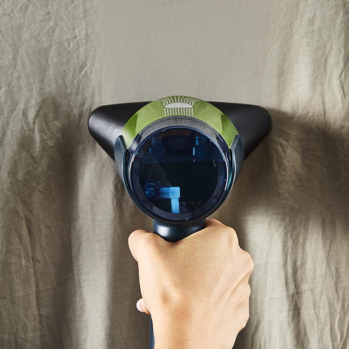 Image du produit Tefal AeroSteam DT9810 (1400 W, 20 g/min)