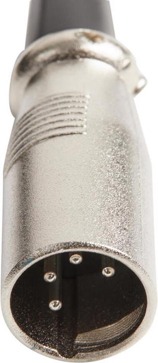 Produktbild Btwin charger 36v 2a 201251 (E-Bike Ladegerät)