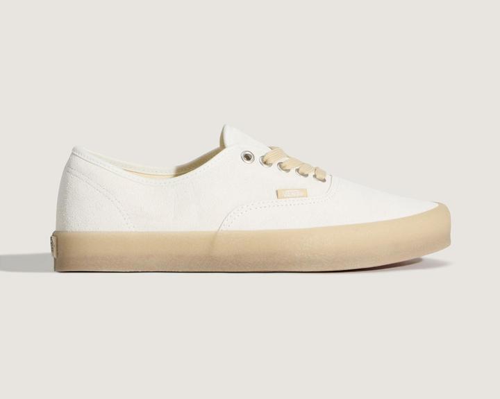 Actual product image Vans Authentic (47)