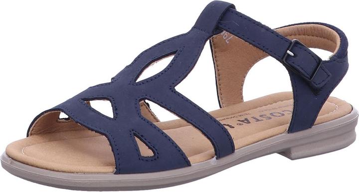 Image du produit Ricosta BECCA' Tang (34)