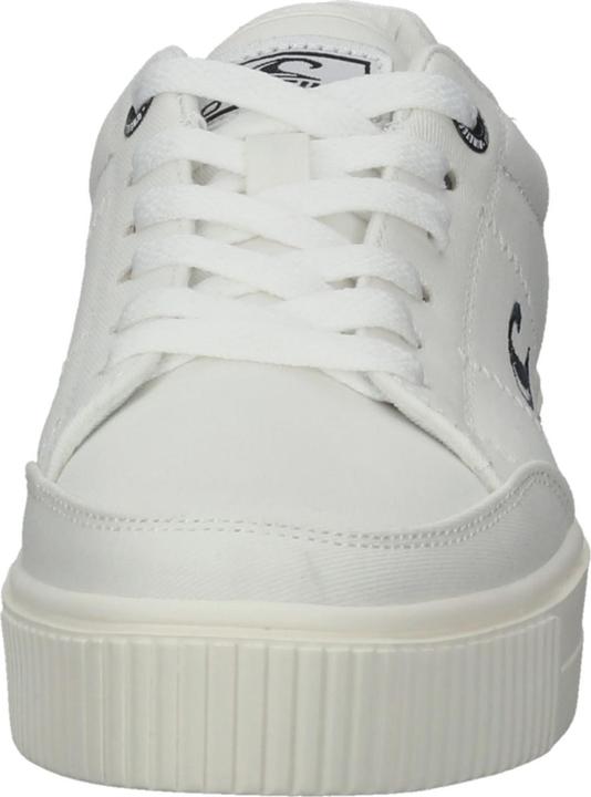 Image du produit O'Neill Baskets (38)