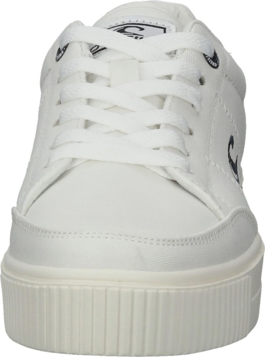 Actual product image O'Neill Sneaker (38)