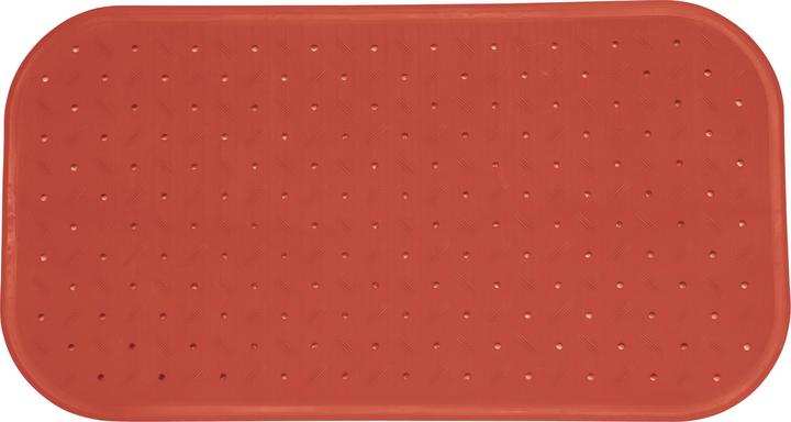 Actual product image MSV Quadro (36 x 65 cm)