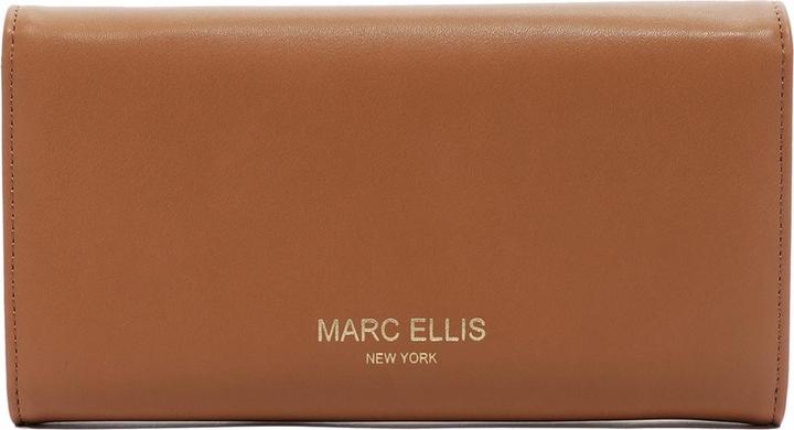 Actual product image Marc Ellis Kyla-Macro