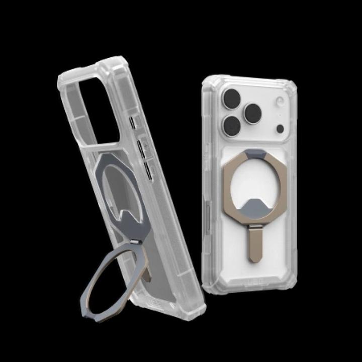 Actual product image UAG Plasma XTE MagSafe (Apple iPhone 17 Pro)