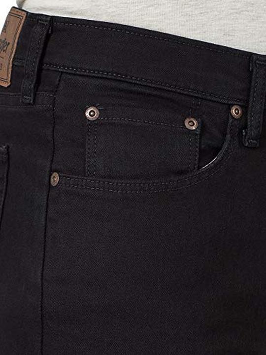 Image du produit Wrangler Jeans Classici Relaxed Fit Flex Authentics (W44/L32)