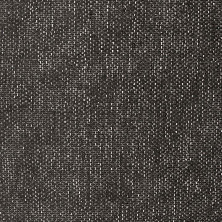 Actual product image VidaXL Lubna (160 x 200 cm)