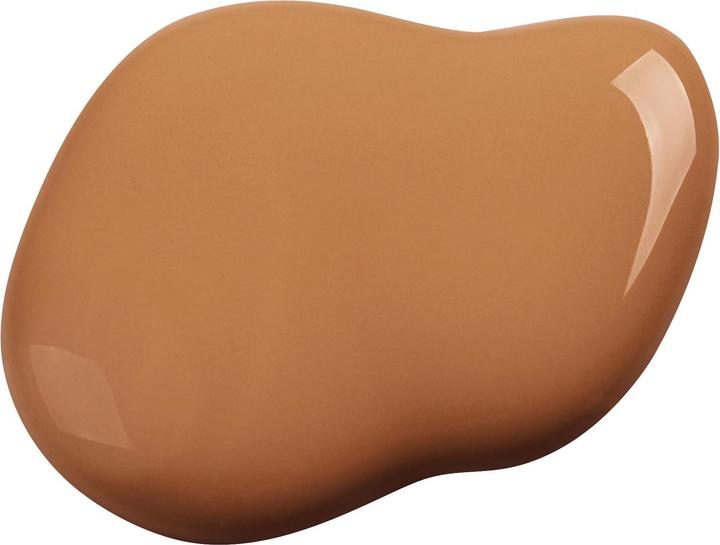Produktbild Maybelline New York Fit me! MATTE&PORELESS Make-up (320 Natural Tan)
