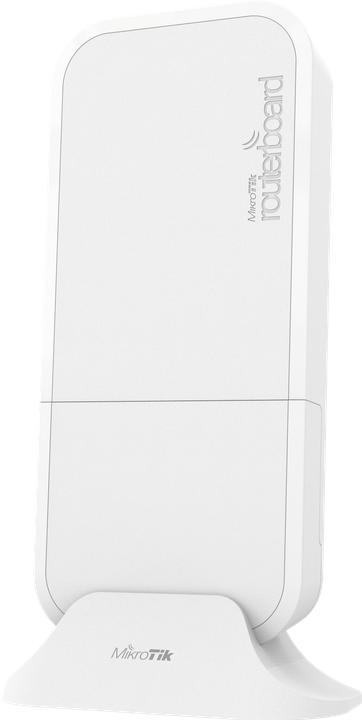 MikroTik LTE-Router wAP ac LTE6 Kit