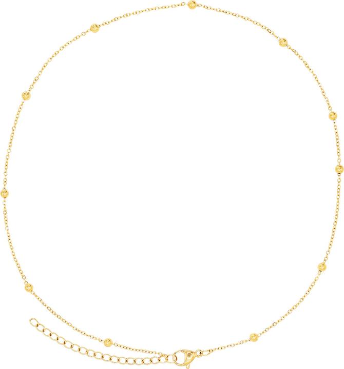 Colori oro