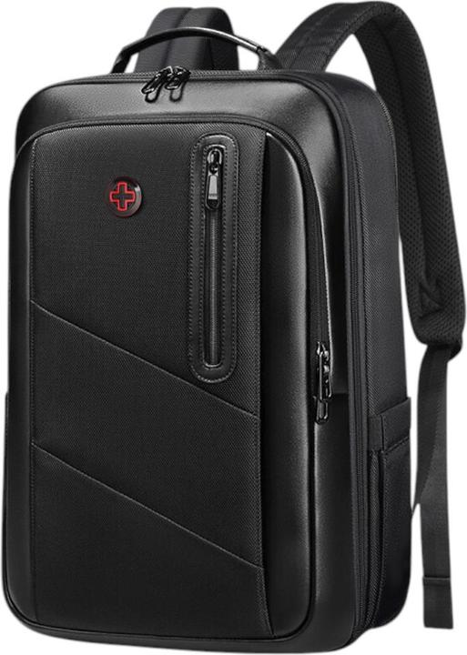 Produktbild Scape Travel Laptop Backpack 15",v6 (27 l)