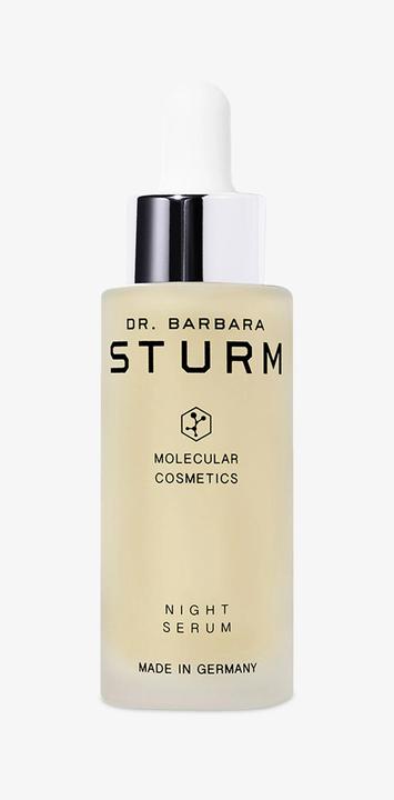Immagine prodotto Dr. Barbara Sturm Siero notte (30 ml)